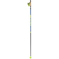 4Kaad Code 3 V2 Blue/Yellow