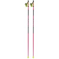 4Kaad Code 9 Pink/Black