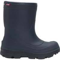 Viking Footwear Kids' Ecorox 1.0 Navy