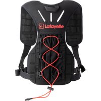 Lafayette Battery Harness Black