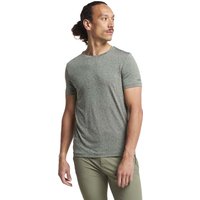 Tenson Men's Txlite Tee Agave Green