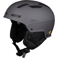 Sweet Protection Igniter 2Vi Mips Helmet Graphite