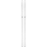 Åsnes Combat Nato 62 Wl White