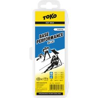 Toko Base Performance Blue 120g