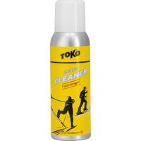Toko Skin Cleaner 100ml Nocolor