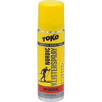 Toko Nordic Klisterspray Universal Nocolor