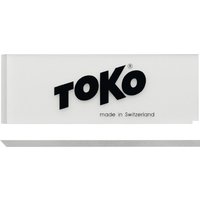 Toko Plexi Blade 5mm
