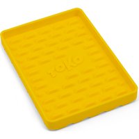 Toko Iron Mat Yellow
