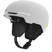 Spektrum Unisex Bunner Re Grey