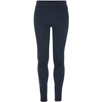 Craft Men's Adv Essence Warm Wind Tights 2 Blaze/Granite