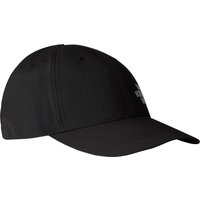 The North Face Women's Horizon Cap TNF Black/TNF White