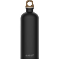 SIGG Water Bottle Traveller MyPlanet 1 L Direction Plain