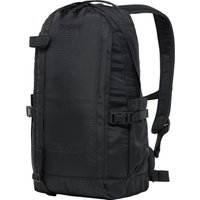Haglöfs Tight Medium Mono True Black