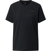 Haglöfs Women's Haglöfs Tee True Black