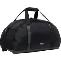 Haglöfs Tight Duffle 50 True Black/magnetite