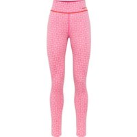 Kari Traa Women's Rose Light Pant HW Spink