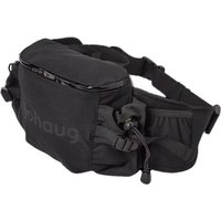 Johaug Adapt Bum Bag 2.0 Black