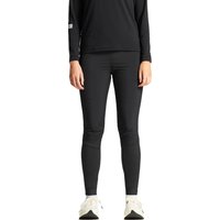 Craft Women's Subz Light Tights Black