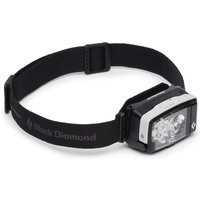 Black Diamond Distance LT 1100