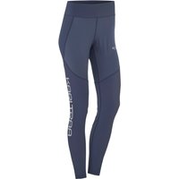 Kari Traa Women's Tirill Tights Marin