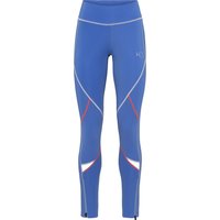 Kari Traa Women's Louise 2.0 Tights Sea