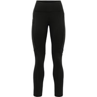Kari Traa Women's Linnea Tights Black