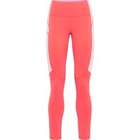 Kari Traa Women's Linnea Tights Light Red