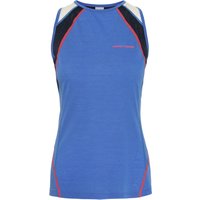 Kari Traa Women's Alma Tank Sea