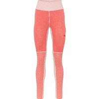 Kari Traa Women's Smekker High Waist Pants Gum