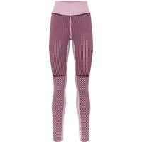 Kari Traa Women's Smekker High Waist Pants Lily