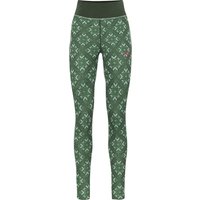 Kari Traa Women's Iselin Pants Thyme