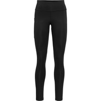 Kari Traa Women's Ava Tights Black