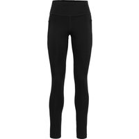 Kari Traa Women's Nia Tights Black
