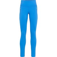 Kari Traa Women's Nia Tights Horizon