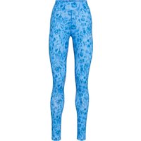 Kari Traa Women's Fryd High Waist Pants Horizon