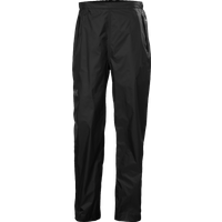 Helly Hansen Men's Loke Pants 2.0 Black