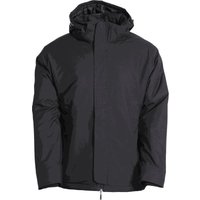 Dobsom Men's Foggia Jacket Black