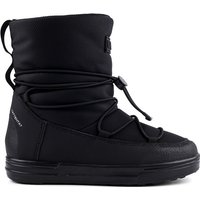 Kavat Kids' Malung Wp Black