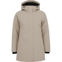 Dobsom Women's Camden Jacket Khaki