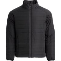Dobsom Men's Graham Jacket Black