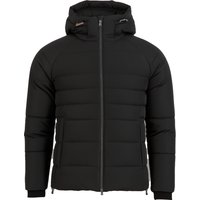 Dobsom Women's Delia Jacket Black