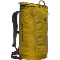Black Diamond Street Creek 30 RT Backpack Amber