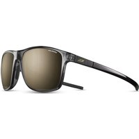Julbo The Streets Spectron 3 Polarized Translucent Black/Black