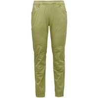 Black Diamond Men's Notion Pants Cedarwood Green
