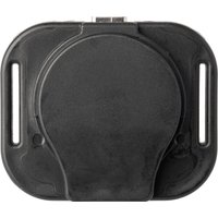 Lafayette Wireless Charging Puck USB-C C40 Black
