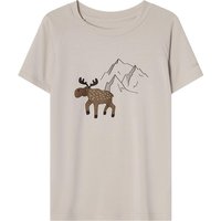 Isbjörn of Sweden Kids' Buddy Tee Windchime