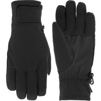 Bula Men's Bula Classic Gloves Black