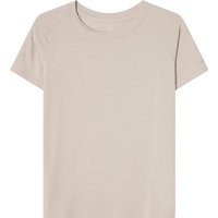 Isbjörn of Sweden Teens' Wild Peak Tee Windchime