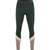 Bula Men's Retro Merino Wool Pants Dolive