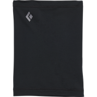 Black Diamond Men's Coefficient Lt Gaiter Black